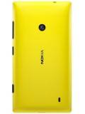 Nokia Lumia 520
