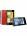 Nokia Lumia 520