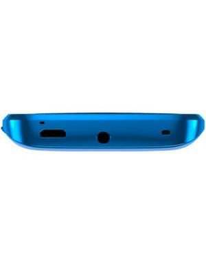 Nokia Lumia 610 Review