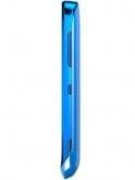 Nokia Lumia 610 Price in India