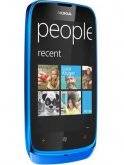Nokia Lumia 610 Specifications