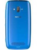 Nokia Lumia 610 Features