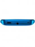 Nokia Lumia 610 Review