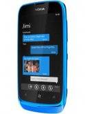 Nokia Lumia 610