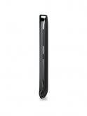 Nokia Lumia 610 NFC Features