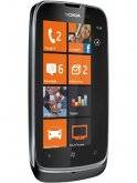 Nokia Lumia 610 NFC Review