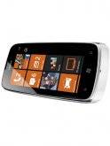 Nokia Lumia 610 NFC