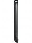 Nokia Lumia 610 NFC