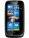 Nokia Lumia 610 NFC