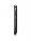 Nokia Lumia 610 NFC