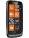 Nokia Lumia 610 NFC