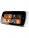Nokia Lumia 610 NFC