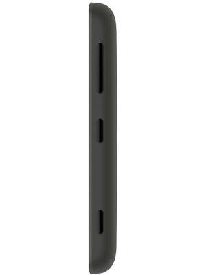 Nokia Lumia 620 Review