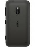 Nokia Lumia 620