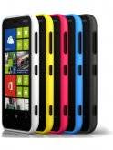 Nokia Lumia 620