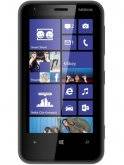 Nokia Lumia 620