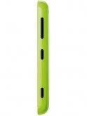 Nokia Lumia 620 Price in India
