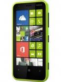 Nokia Lumia 620 Specifications