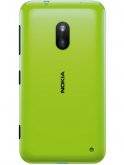 Nokia Lumia 620 Features
