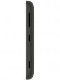 Nokia Lumia 620 Review