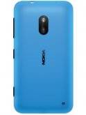 Nokia Lumia 620