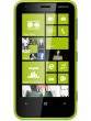 Mobile Alt