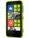 Nokia Lumia 620