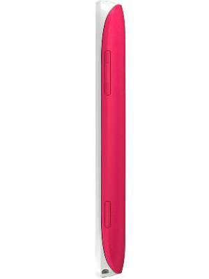 Nokia Lumia 710 Price in India