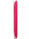 Nokia Lumia 710 Price in India