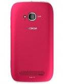 Nokia Lumia 710 Features