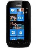 Nokia Lumia 710