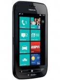 Nokia Lumia 710 T-Mobile Price in India