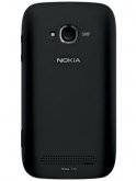 Nokia Lumia 710 T-Mobile Specifications
