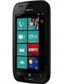 Nokia Lumia 710 T-Mobile Features