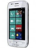 Nokia Lumia 710 T-Mobile Review