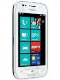 Nokia Lumia 710 T-Mobile