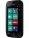 Nokia Lumia 710 T-Mobile