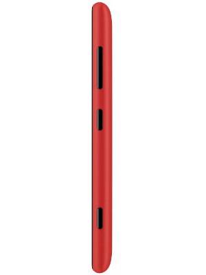 Nokia Lumia 720