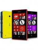 Nokia Lumia 720