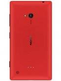 Nokia Lumia 720