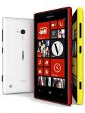 Nokia Lumia 720
