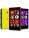 Nokia Lumia 720