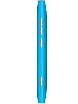 Nokia Lumia 800 Price in India