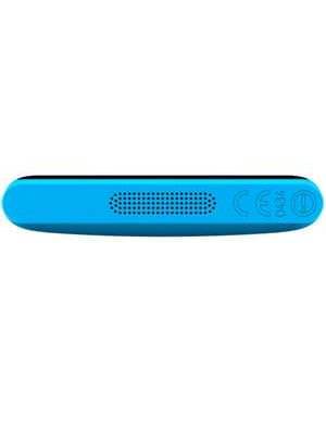 Nokia Lumia 800 Review