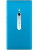 Nokia Lumia 800 Features