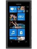 Nokia Lumia 800