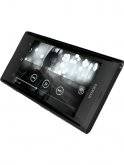 Nokia Lumia 800 - The Dark Knight Rises Limited Edition Price in India