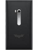 Nokia Lumia 800 - The Dark Knight Rises Limited Edition Specifications