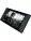 Nokia Lumia 800 - The Dark Knight Rises Limited Edition