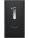 Nokia Lumia 800 - The Dark Knight Rises Limited Edition